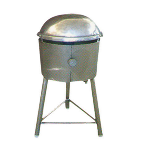 Ovens